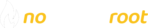 No Strings Root
